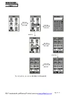 Предварительный просмотр 29 страницы GPS Designer international HN-2000 User Manual And Reference Manual