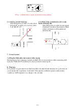 Preview for 4 page of GPS Designer international PG-2000 Quick Manual