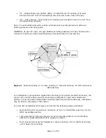 Preview for 11 page of GPS Logic Logic-5000 User Manual