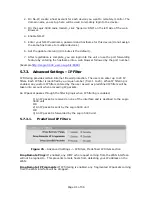 Preview for 41 page of GPS Logic Logic-5000 User Manual