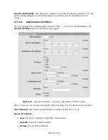 Preview for 42 page of GPS Logic Logic-5000 User Manual