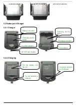 Preview for 6 page of GPS-TEKNIK GSM/GPRS/GPS OUTLINK 950 User Manual