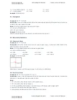 Preview for 12 page of GPS-TEKNIK GT30X User Manual