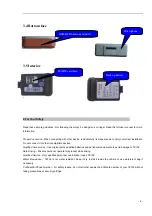 Preview for 4 page of GPS Tracker TK102 Series User Manual