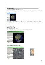 Preview for 9 page of GPS Tracker TK102 Series User Manual