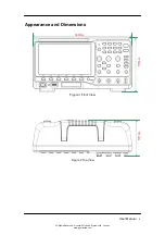 Предварительный просмотр 19 страницы GPS GPS-1000X Series User Manual