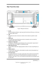 Предварительный просмотр 27 страницы GPS GPS-1000X Series User Manual