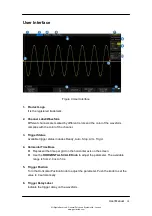 Предварительный просмотр 35 страницы GPS GPS-1000X Series User Manual