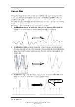 Предварительный просмотр 52 страницы GPS GPS-1000X Series User Manual