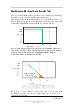 Предварительный просмотр 53 страницы GPS GPS-1000X Series User Manual