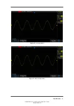 Предварительный просмотр 57 страницы GPS GPS-1000X Series User Manual