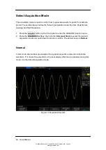 Предварительный просмотр 58 страницы GPS GPS-1000X Series User Manual