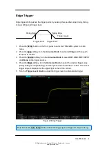 Предварительный просмотр 75 страницы GPS GPS-1000X Series User Manual