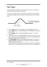 Предварительный просмотр 76 страницы GPS GPS-1000X Series User Manual