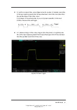 Предварительный просмотр 79 страницы GPS GPS-1000X Series User Manual