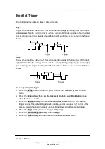 Предварительный просмотр 88 страницы GPS GPS-1000X Series User Manual