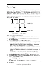 Предварительный просмотр 92 страницы GPS GPS-1000X Series User Manual