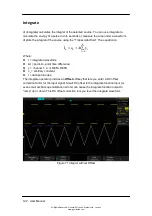 Предварительный просмотр 138 страницы GPS GPS-1000X Series User Manual