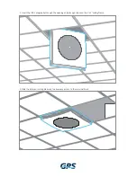 Предварительный просмотр 4 страницы GPS IDF-2 Installation, Operation & Maintenance Manual