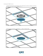 Предварительный просмотр 6 страницы GPS IDF-2 Installation, Operation & Maintenance Manual