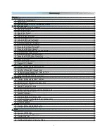 Preview for 2 page of GPS TrackMaker Reference Manual