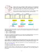 Preview for 115 page of GPS TrackMaker Reference Manual