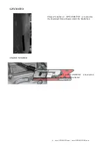 Preview for 6 page of GPX MOTO GPX 450R FSE Owner'S Handbook Manual