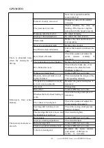 Предварительный просмотр 102 страницы GPX 250r TSE Maintenance Manual