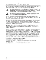 Preview for 2 page of GPX 512MB (Spanish) Manual De Instrucciones