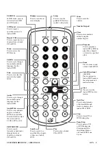 Preview for 5 page of GPX BD717 User Manual