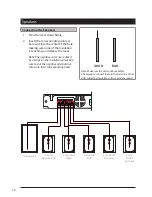 Preview for 10 page of GPX HT362B User Manual