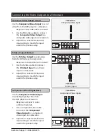 Preview for 11 page of GPX HT362B User Manual