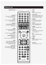 Предварительный просмотр 8 страницы GPX IHH810B User Manual