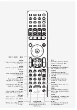 Предварительный просмотр 9 страницы GPX IHH810B User Manual