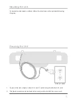 Preview for 5 page of GPX KC318S Instruction Manual