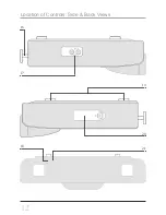 Preview for 12 page of GPX KC318S Instruction Manual