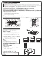 Preview for 2 page of GPX KCCD6817DT Instruction Manual