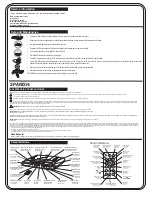 Preview for 5 page of GPX KCCD6817DT Instruction Manual