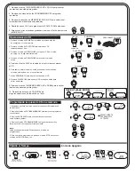 Preview for 7 page of GPX KCCD6817DT Instruction Manual