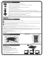 Preview for 9 page of GPX KCCD6817DT Instruction Manual