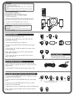 Preview for 10 page of GPX KCCD6817DT Instruction Manual