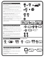 Preview for 11 page of GPX KCCD6817DT Instruction Manual