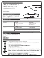 Preview for 12 page of GPX KCCD6817DT Instruction Manual