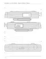 Предварительный просмотр 14 страницы GPX KCLD8887DT Instruction Manual