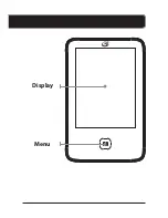 Preview for 5 page of GPX MT851B User Manual