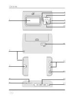 Preview for 10 page of GPX MW338B Instruction Manual