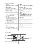 Preview for 11 page of GPX MW338B Instruction Manual