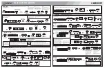 Preview for 2 page of GPX MW6815DT Instruction Manual