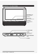 Preview for 7 page of GPX ONNPD7711B User Manual