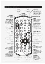 Предварительный просмотр 8 страницы GPX ONNPD7711B User Manual